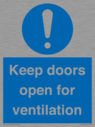 keep-doors-open-for-ventilation~